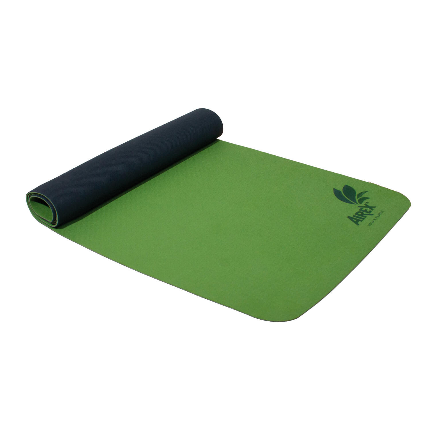 Yogamatte "Eco Pro" 183x61x4cm Airex 2/4