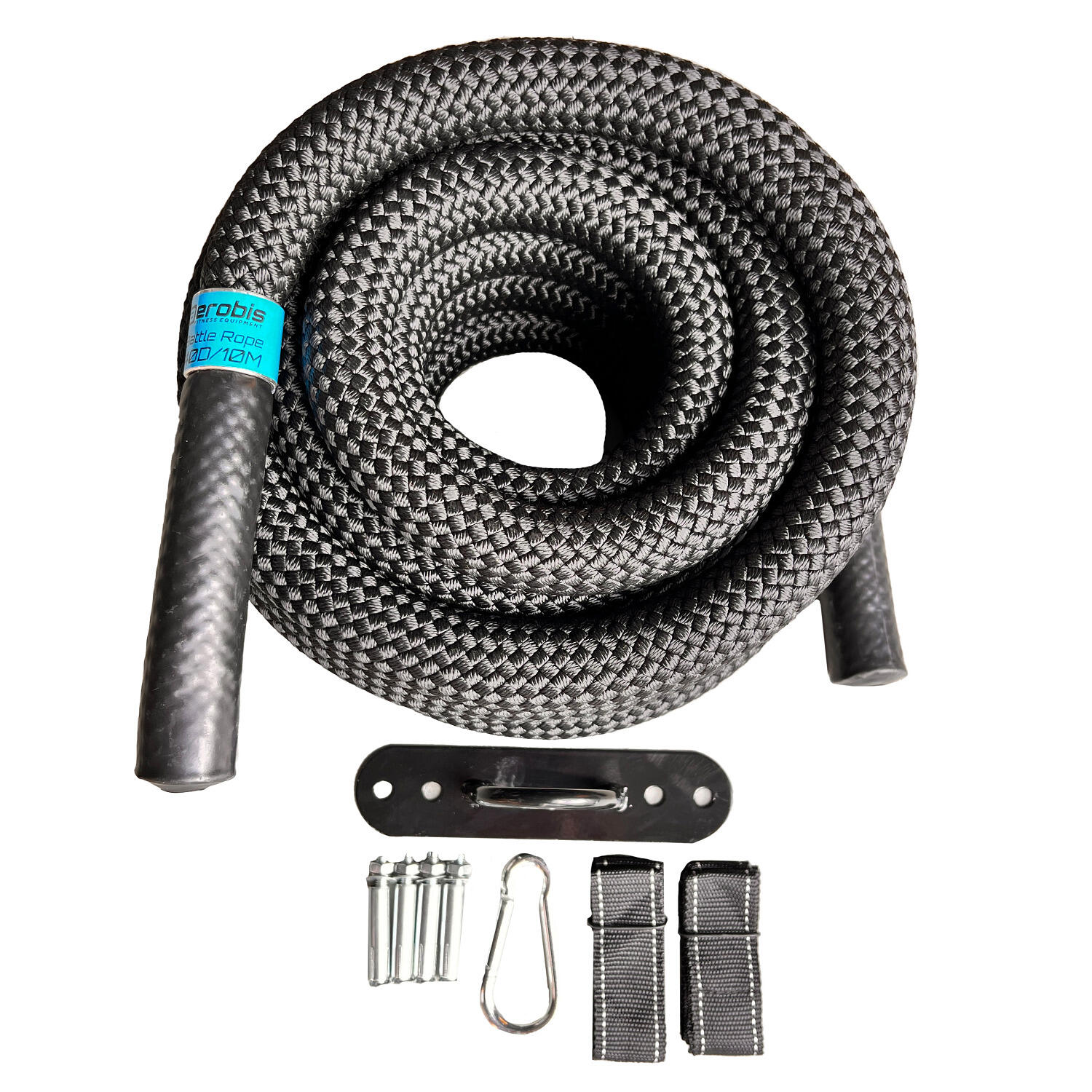 BLACKTHORN picture