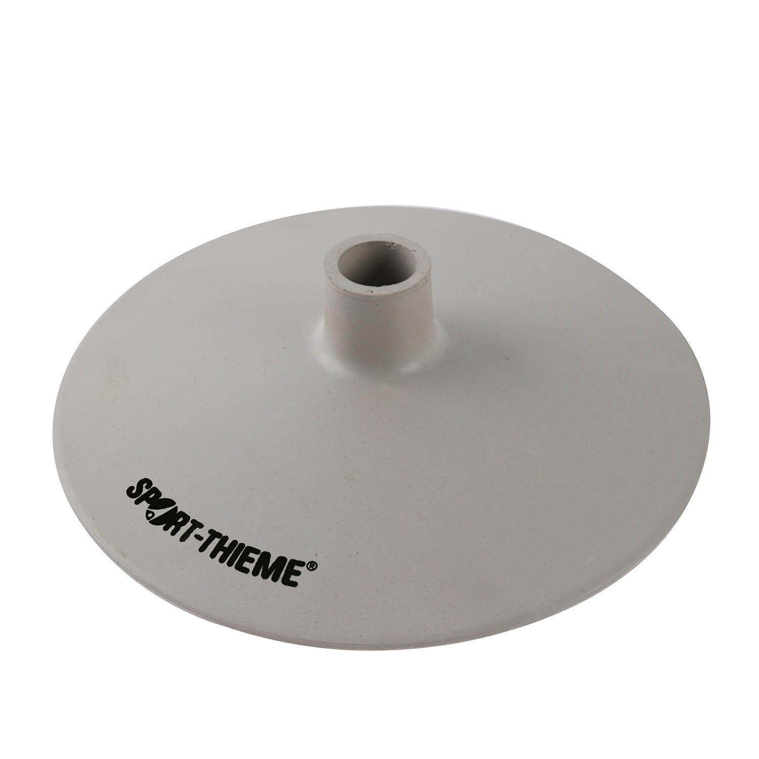 SPORT-THIEME picture