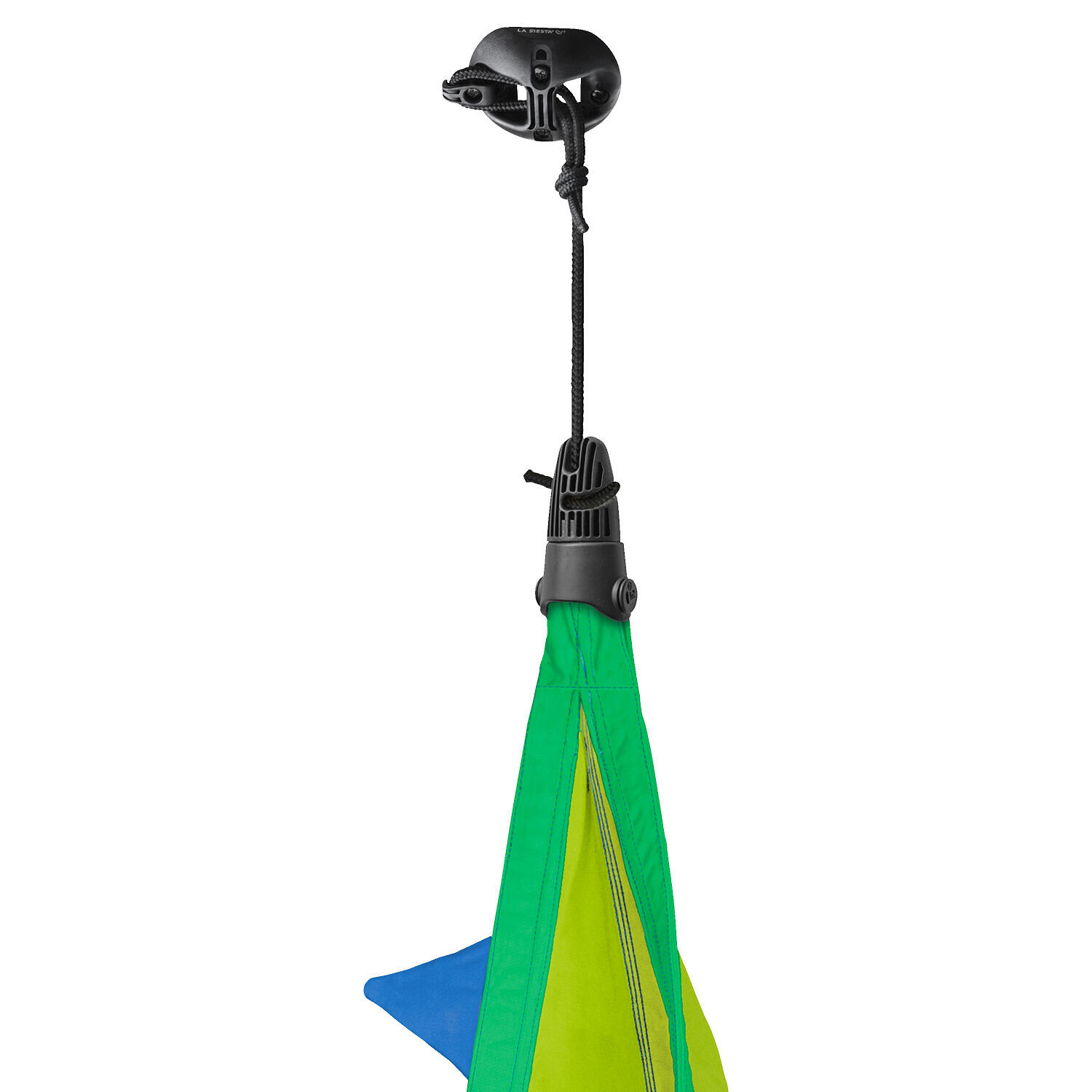 Nid suspendu « Joki » Froggy Unisexe 3/4
