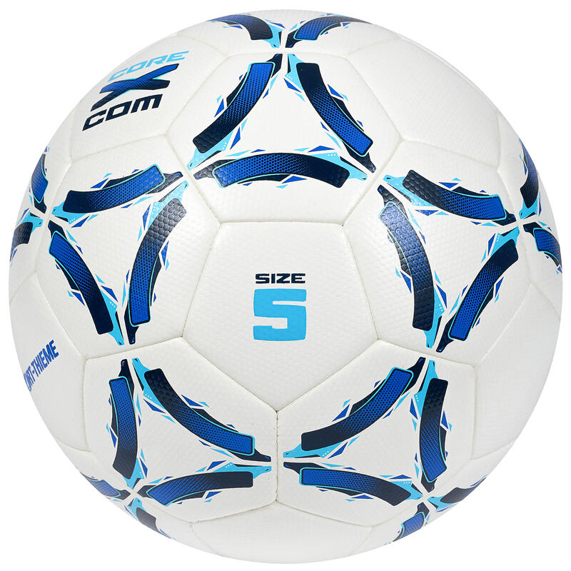 Sport-Thieme Fußball CoreX Com