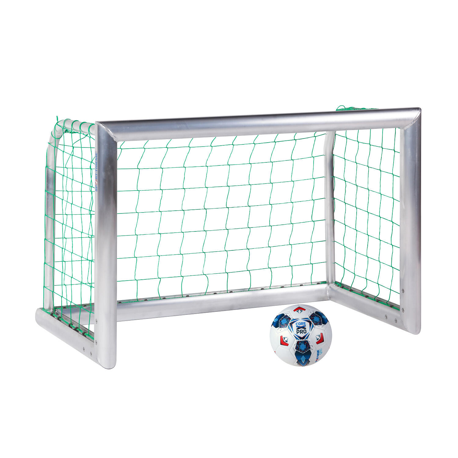 SPORT-THIEME picture