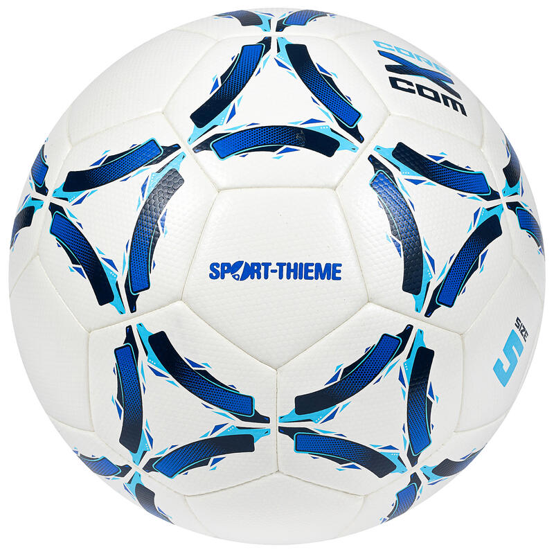 Sport-Thieme Fußball CoreX Com