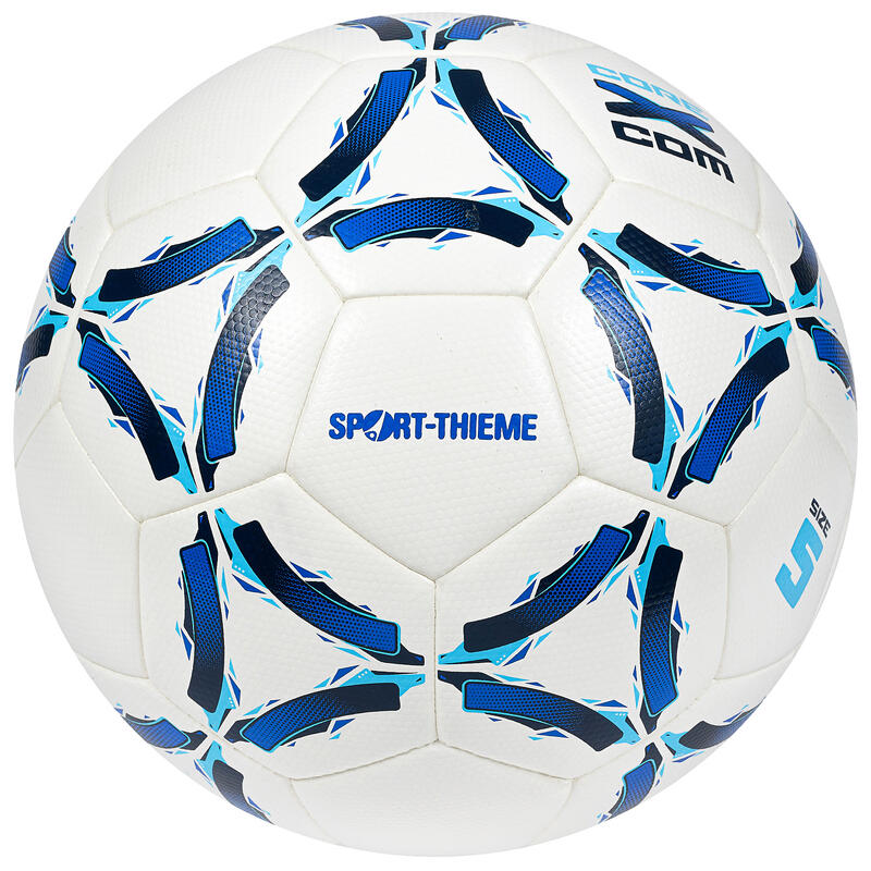 Sport-Thieme Fussball CoreX Com