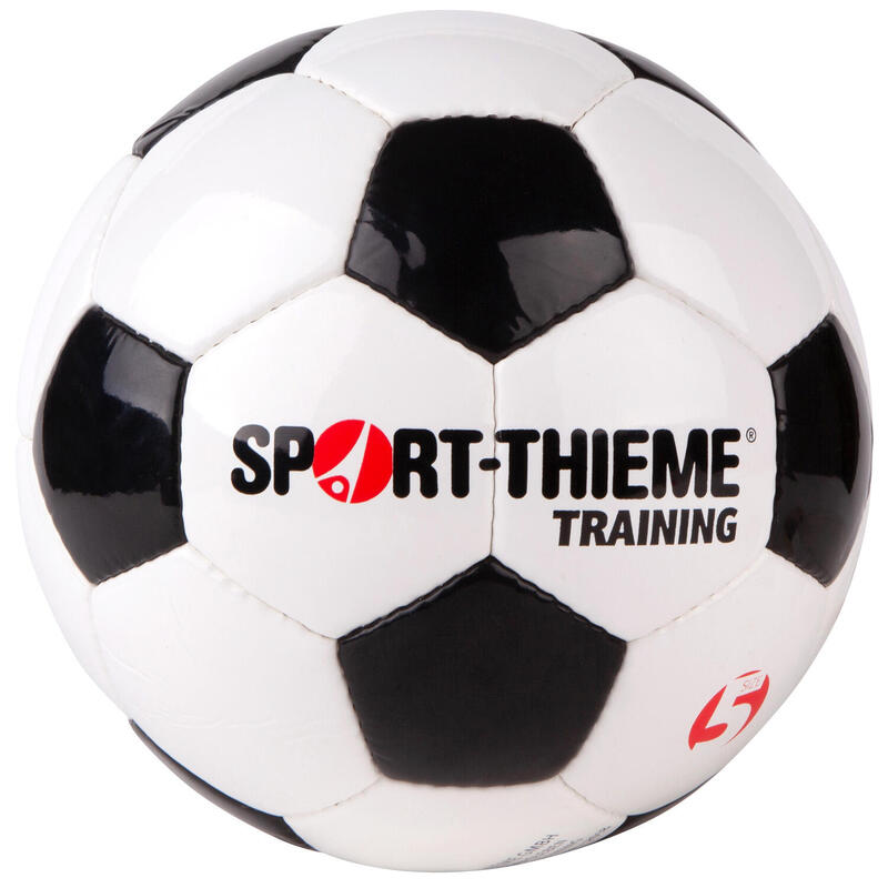 Sport-Thieme Fußball Training, Größe 5