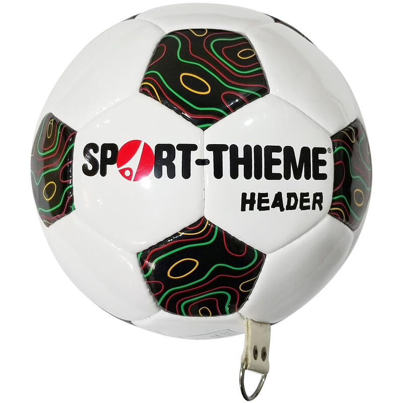 Sport-Thieme Kopfballtrainer Header