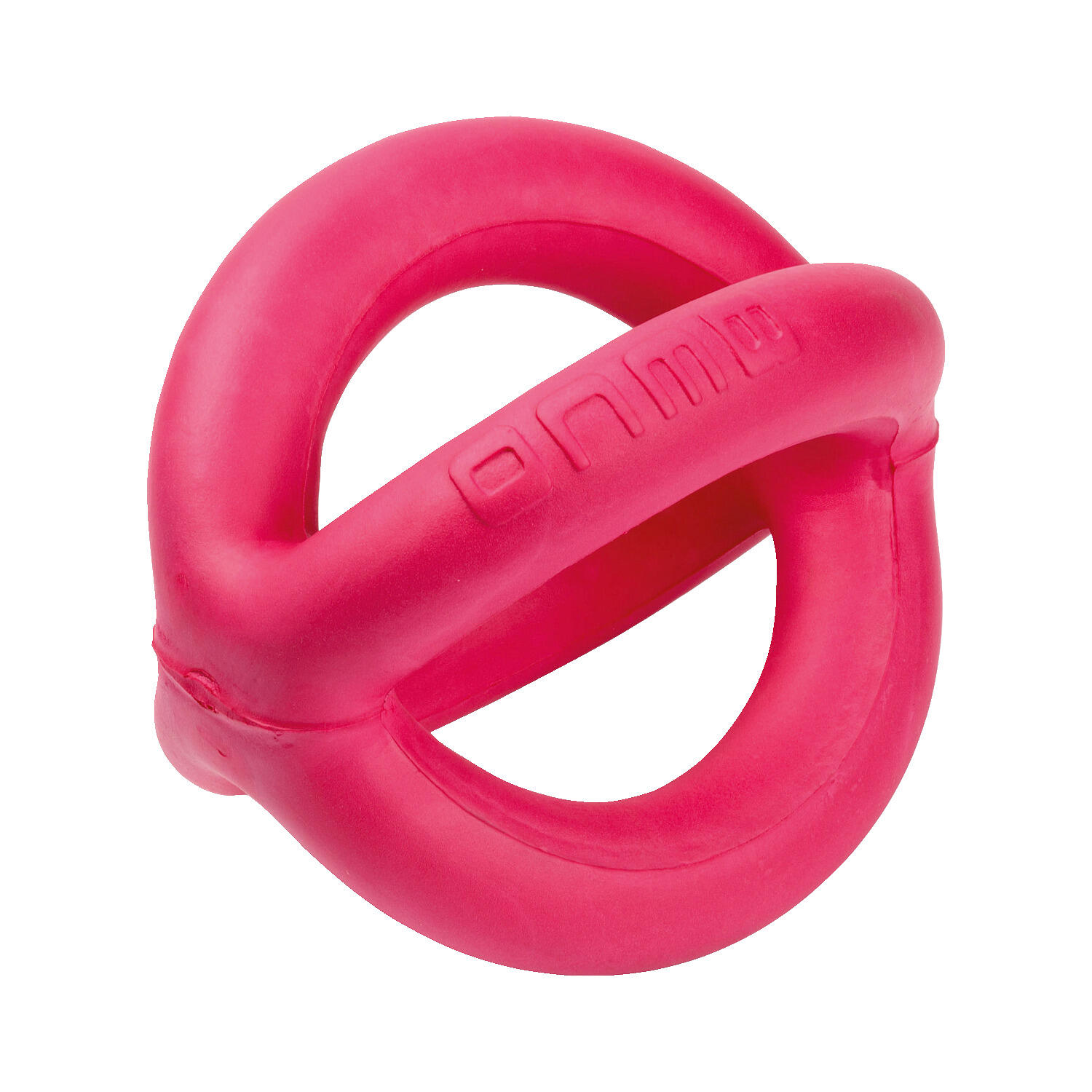 BECO BECO BEtomic Aqua-Fit Aid
