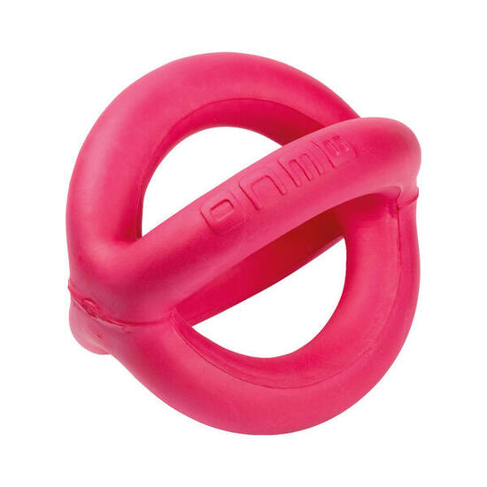 BEtomic Dunkelblau Aquafitness Unisex Dunkelblau