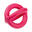 Beco Betomic | Pink