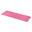 Airex Yoga-Matte Eco Grip, Pink