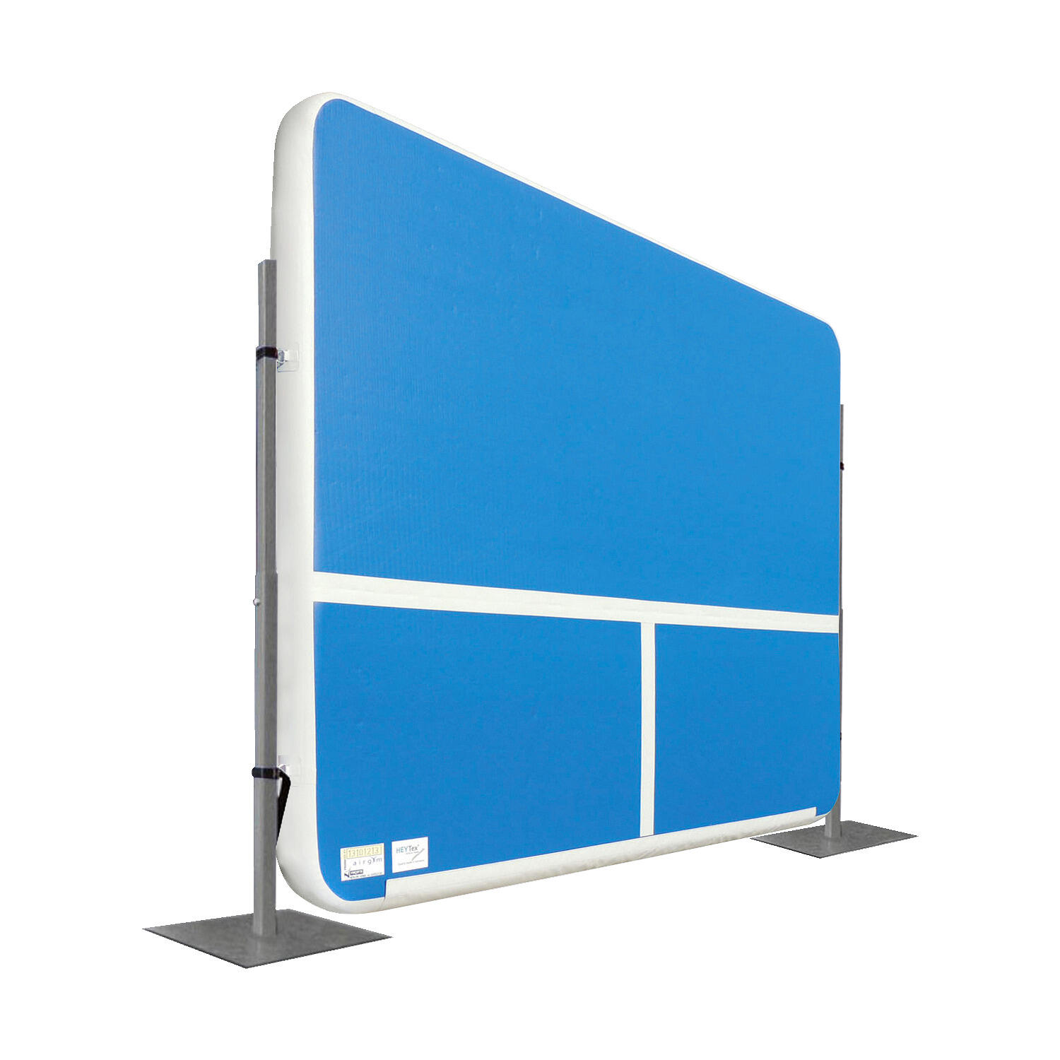 SPORT-THIEME Ball-Rebounder-Wand Air Tennis Unisex