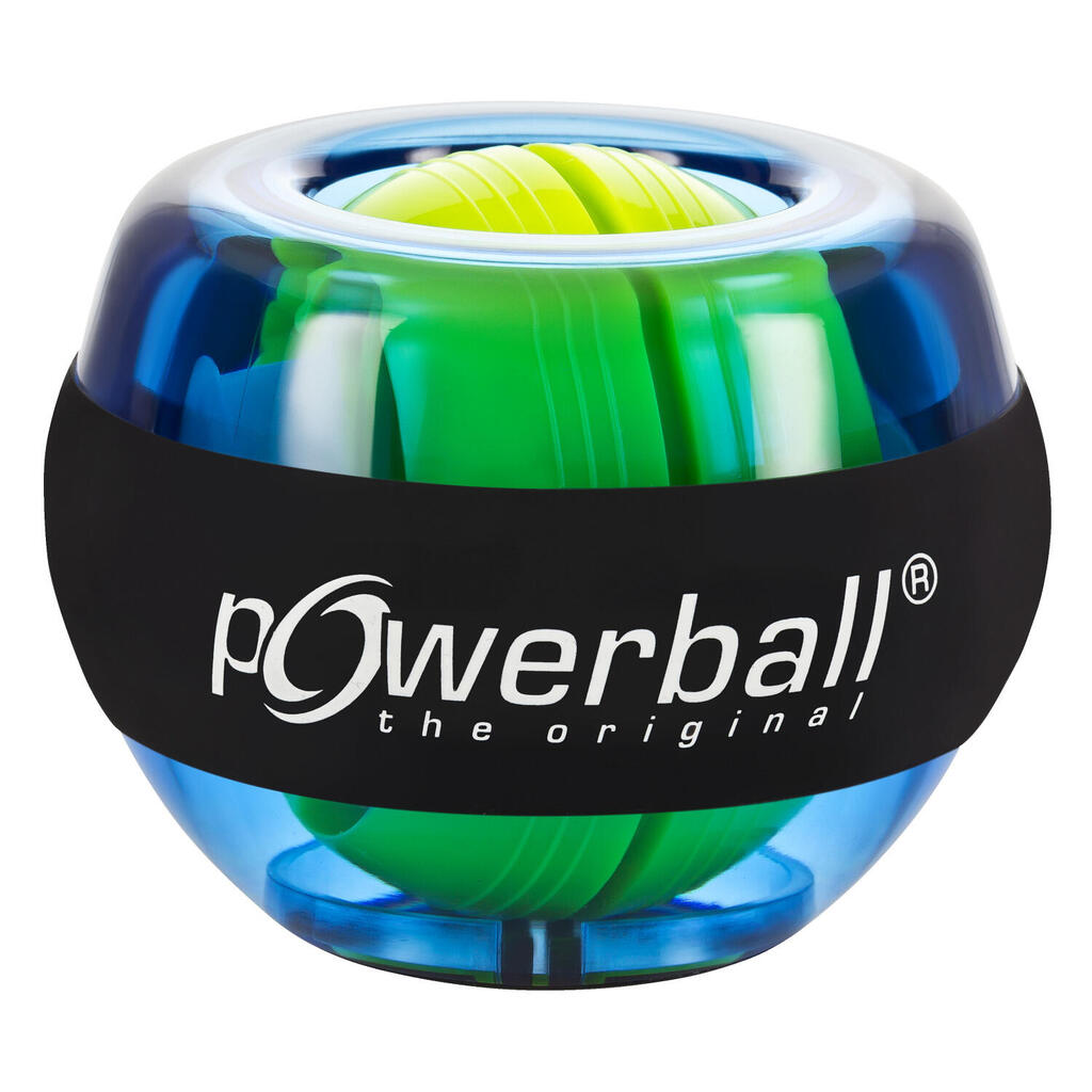 Massage ball Powerball