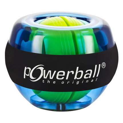 Massageball Powerball