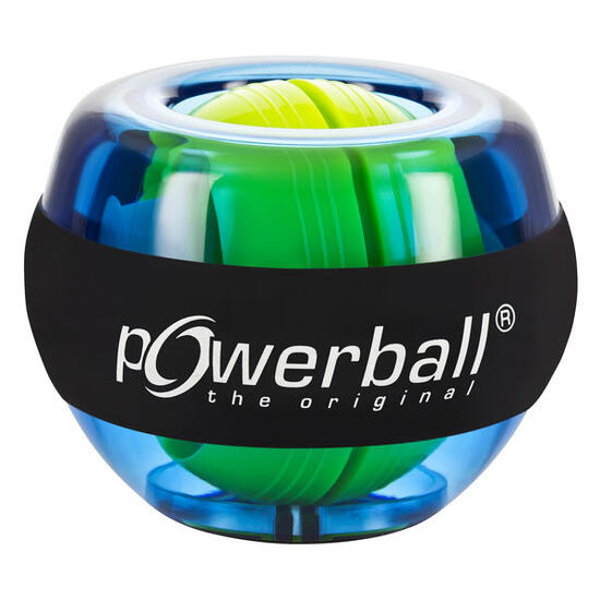 Massageball Powerball