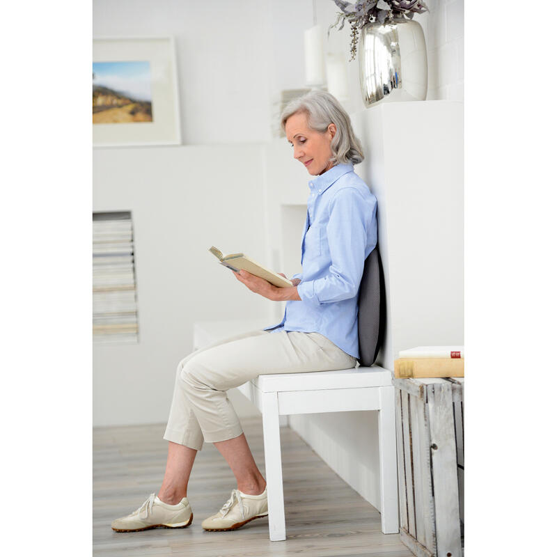 Coussin d'assise SISSEL® BACK CHANGE 1356