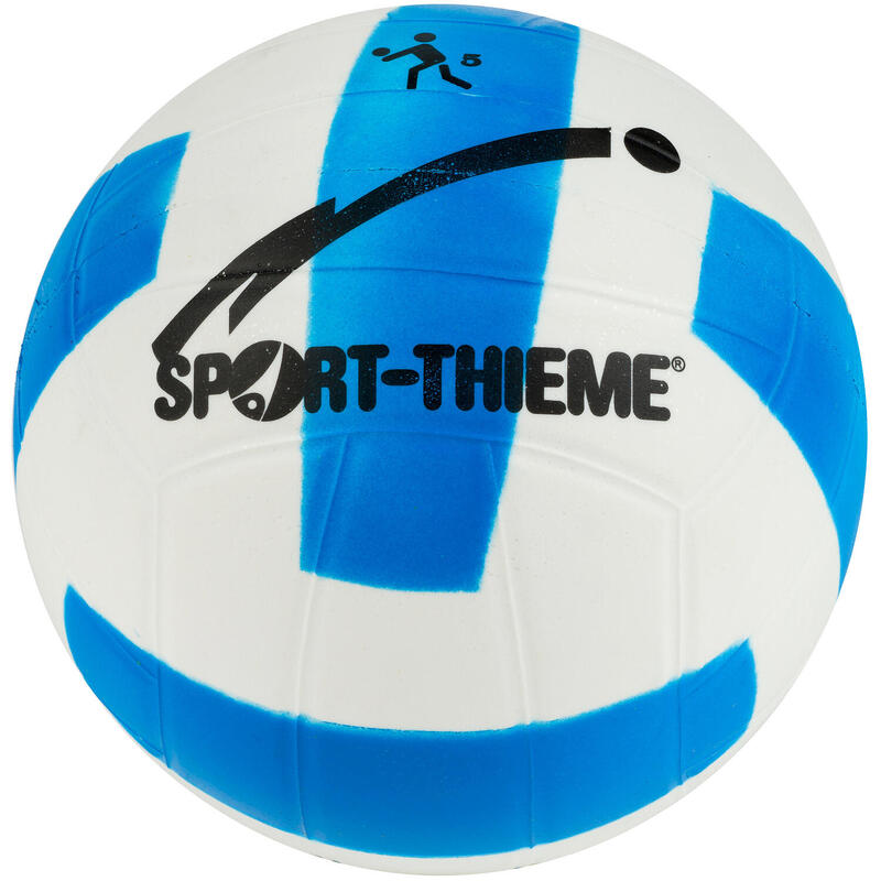 Sport-Thieme Beachvolleyball Kogelan Hypersoft