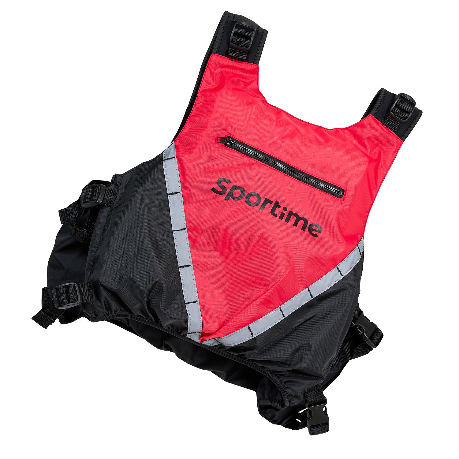 Auftriebshilfe 45N, 30–50 kg SUP Unisex 3/4