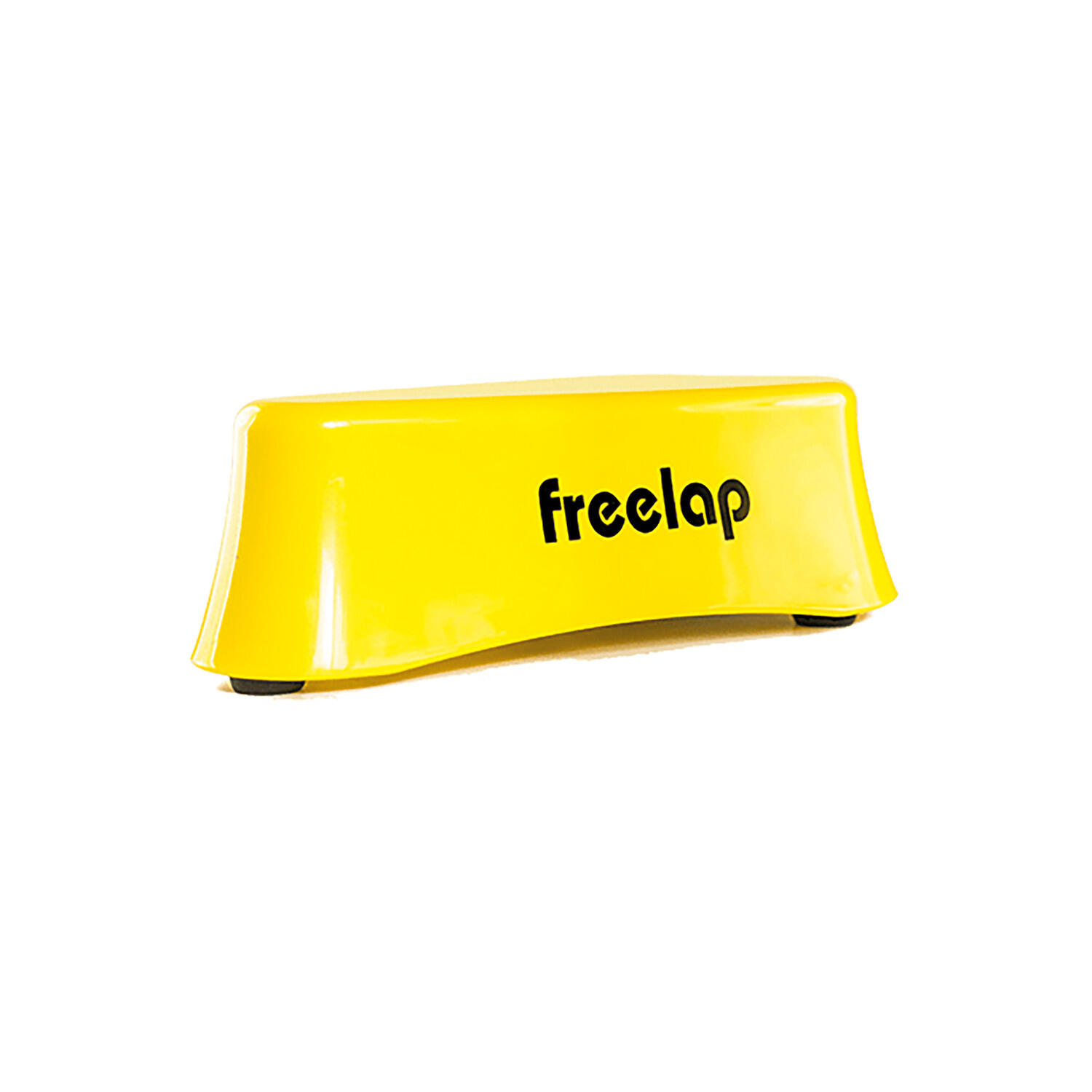 FREELAP picture