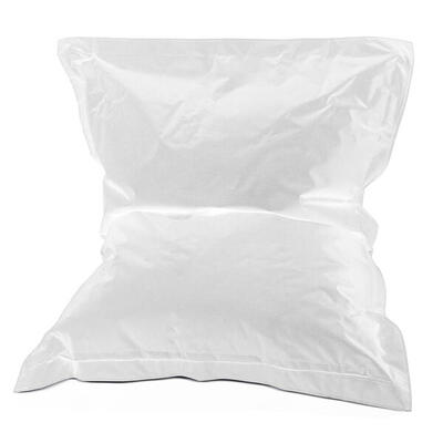 Sitzsack Relax Indoor Aqua XXL Gesundheitssport Unisex Aqua