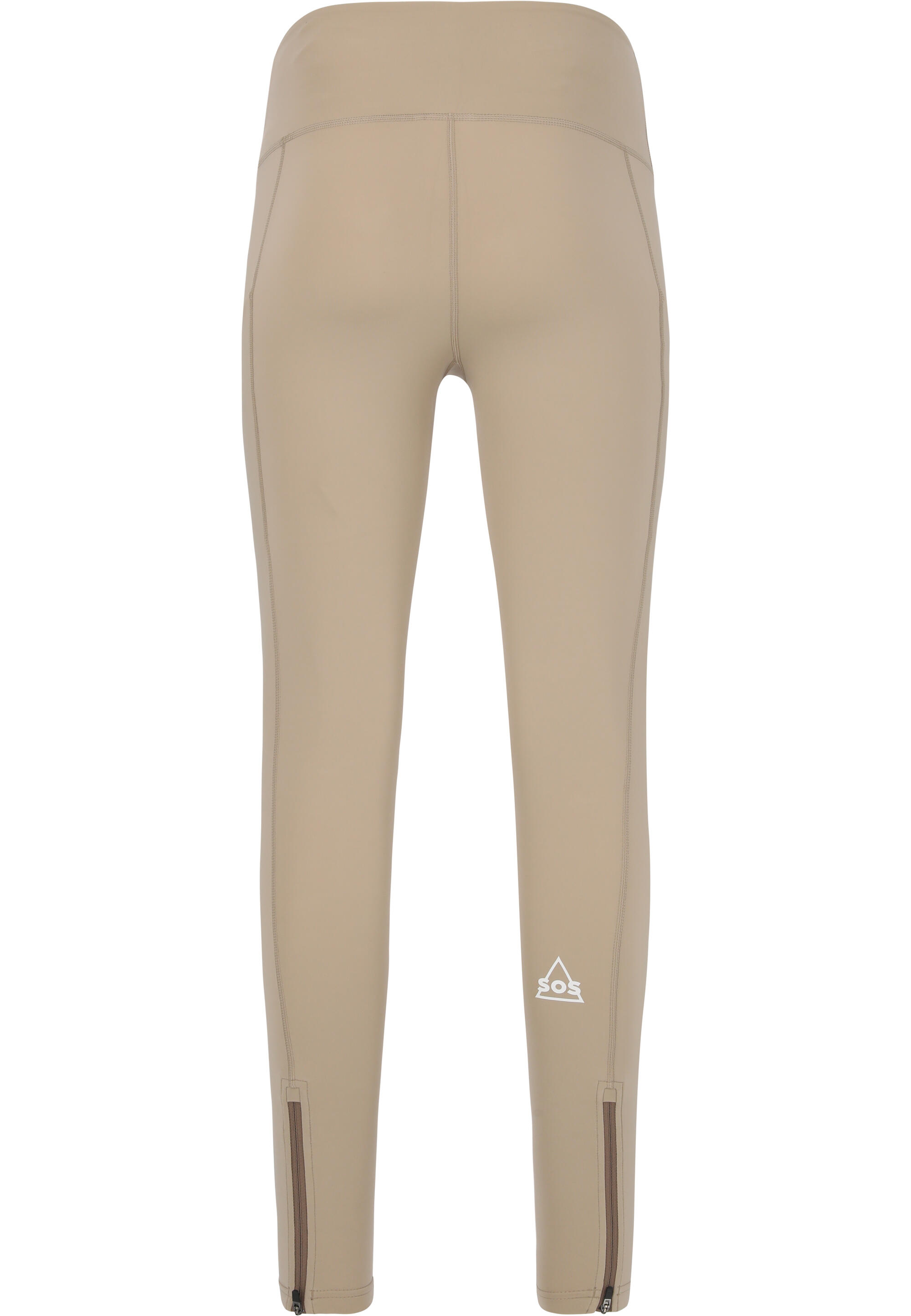 Legging femme SOS Yala 2/5