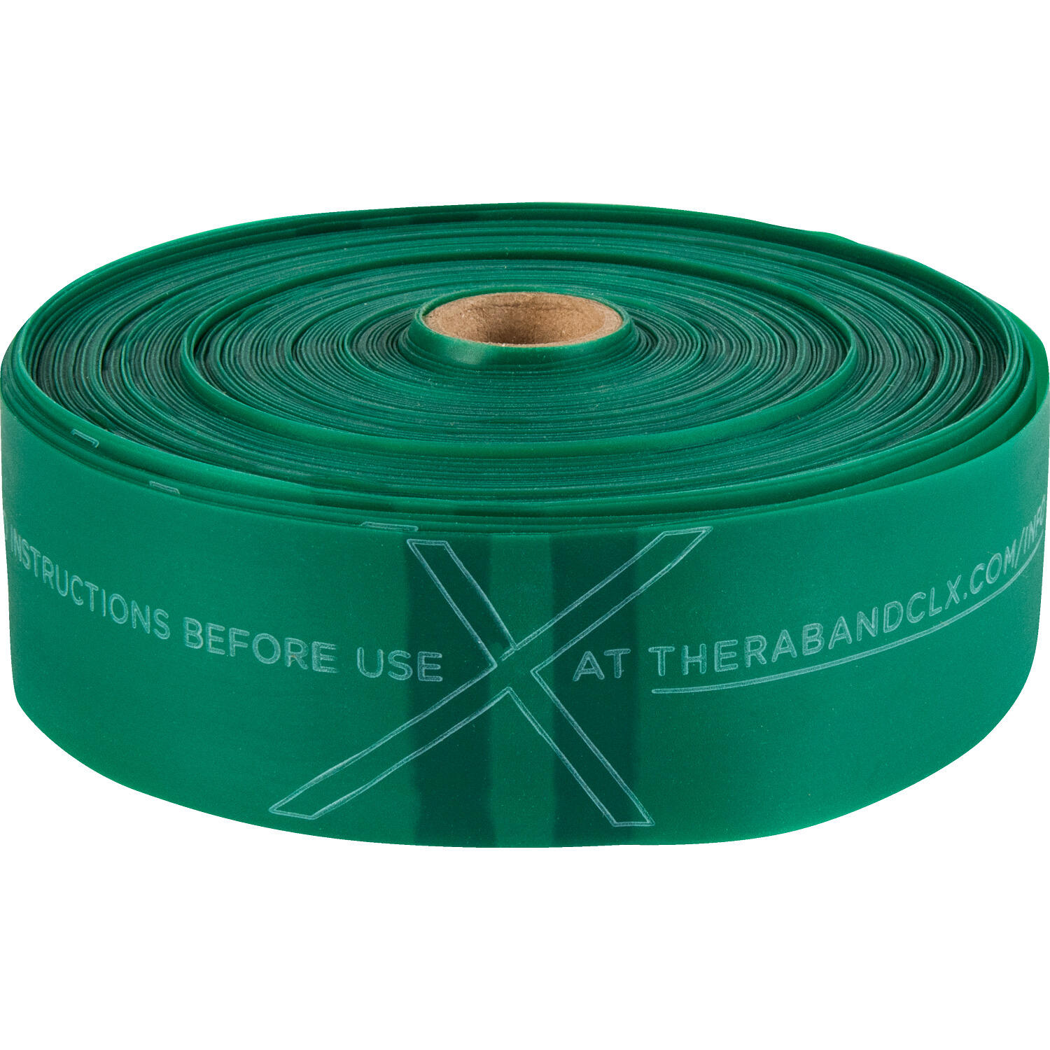 THERABAND picture