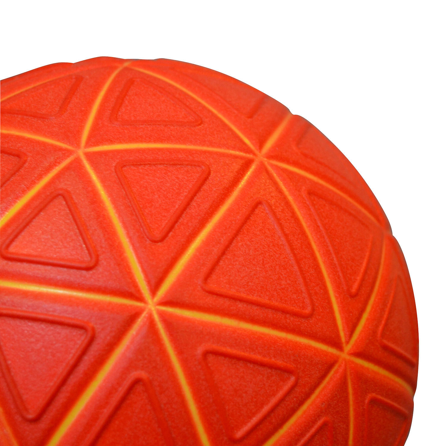Ballon de plage Trial WET IHF/EHF 2/3