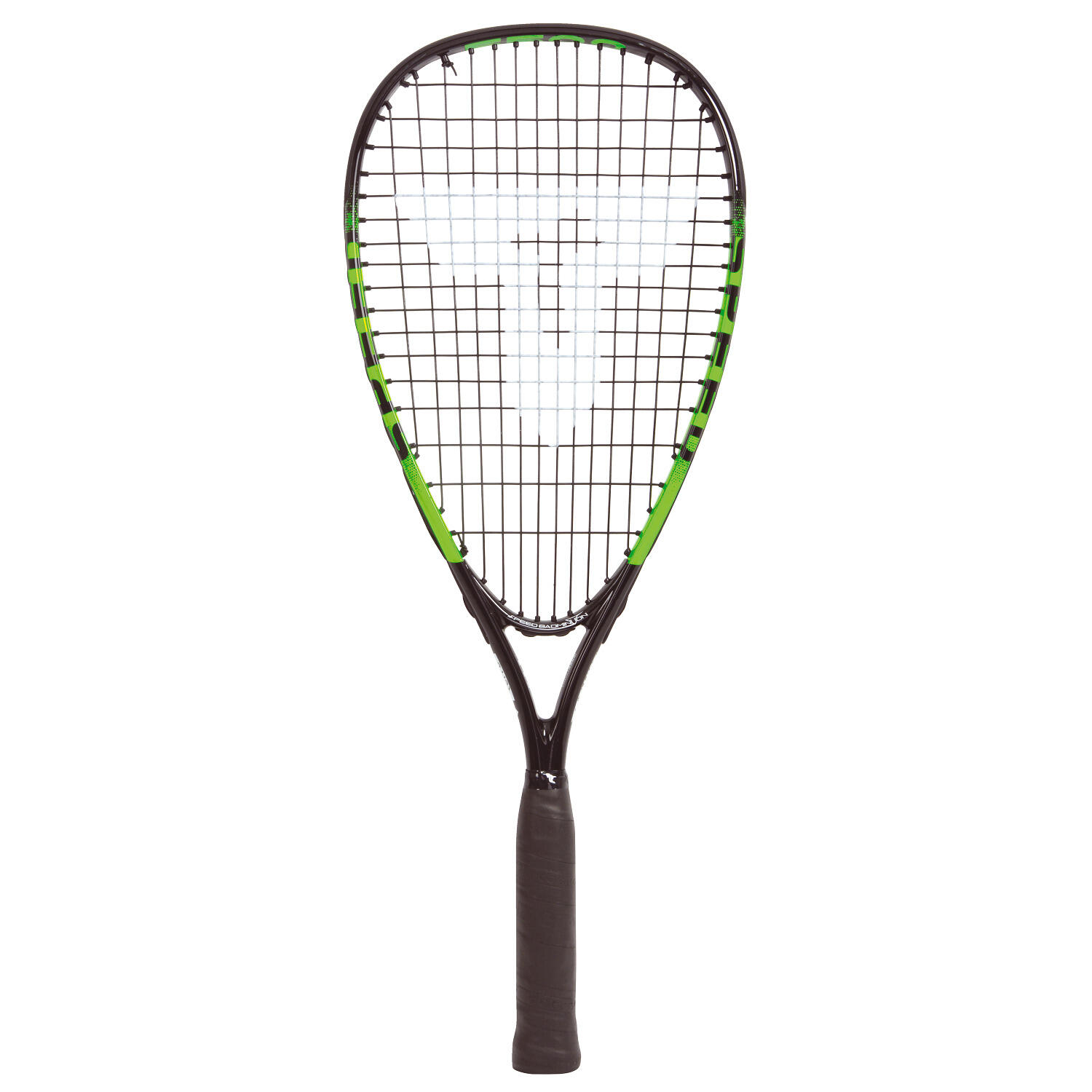 Set da speedbadminton "Speed 5500 Led" di Talbot-Torro 3/4
