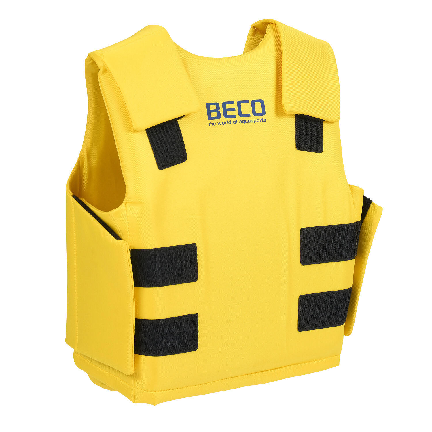 Schwimmweste Sindbad Erwachsene Schwimmen Unisex 2/2