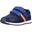 Zapatillas niño Chicco Fabrizio Azul