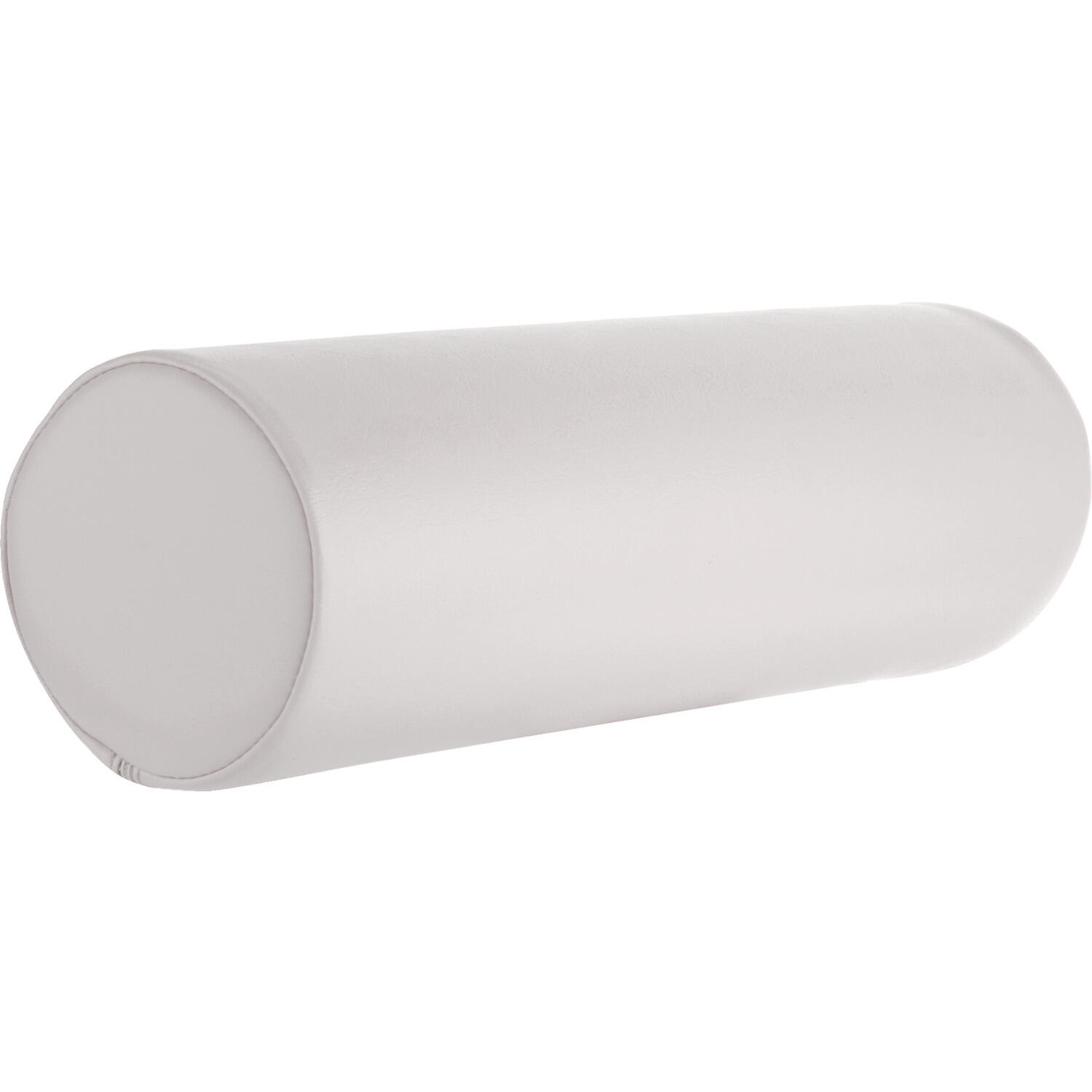 SPORT-THIEME Support Roll White 100x20 cm Gesundheitssport Unisex