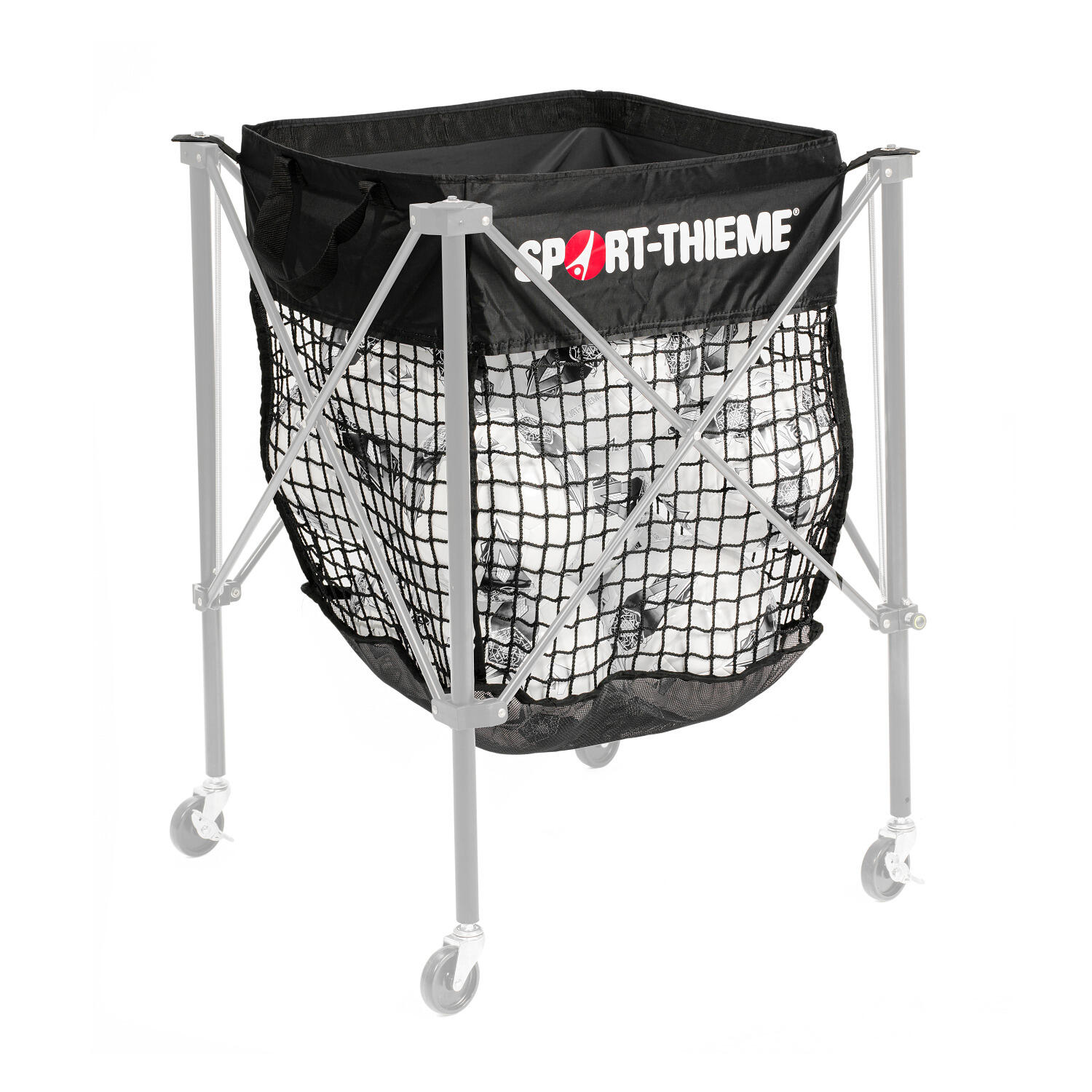 SPORT-THIEME picture