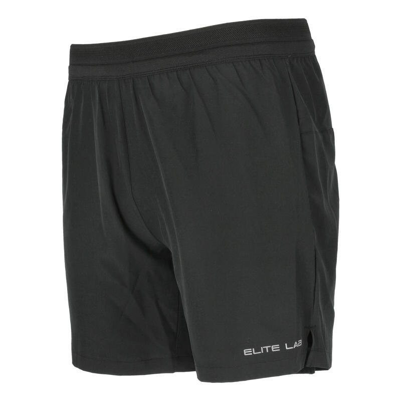 Elite Lab Korte broek Ren