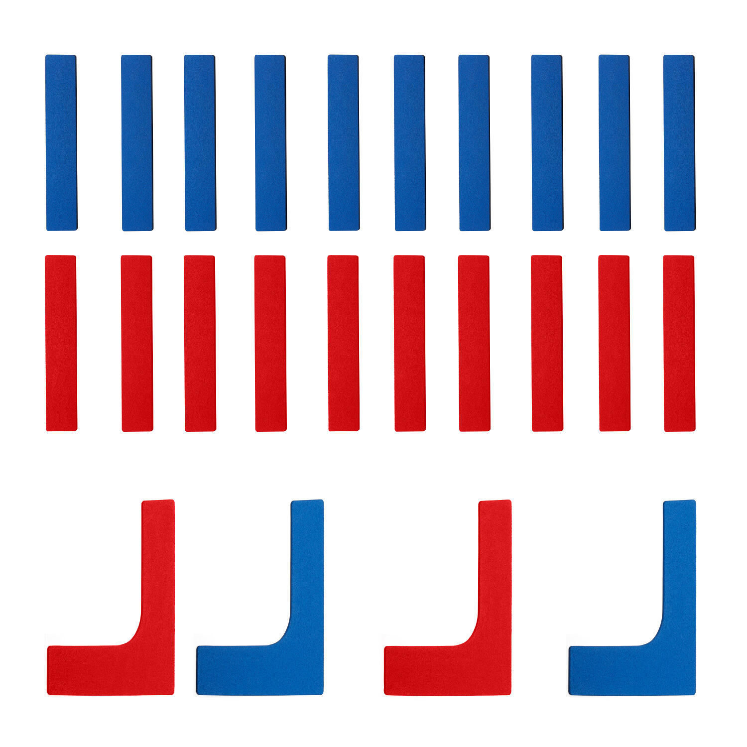 SPORT-THIEME picture