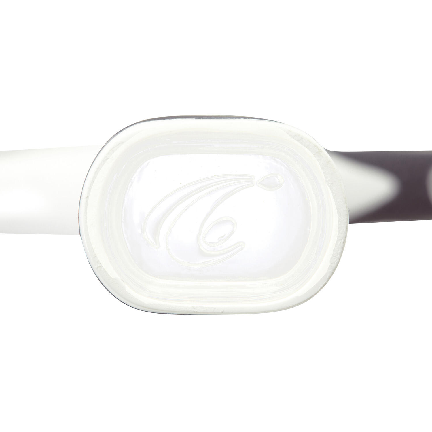 Tischtennisschläger Nexeo X70 Tischtennis Unisex 6/6