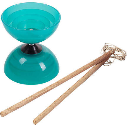 Diabolo Beach Jonglieren Unisex