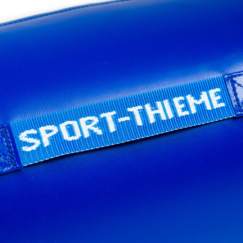 Sport-Thieme Anti-Aggressionsschläger Baumstamm