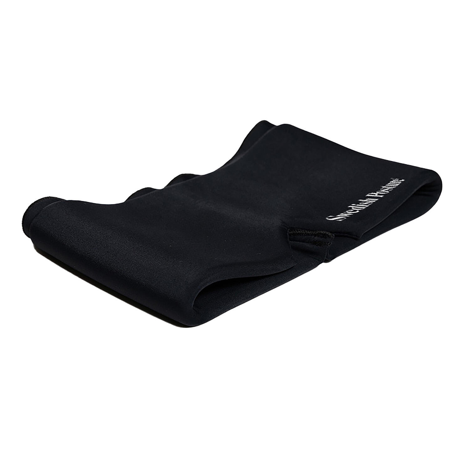 SWEDISH POSTURE Fascia HeadEaz Schulsport Unisex