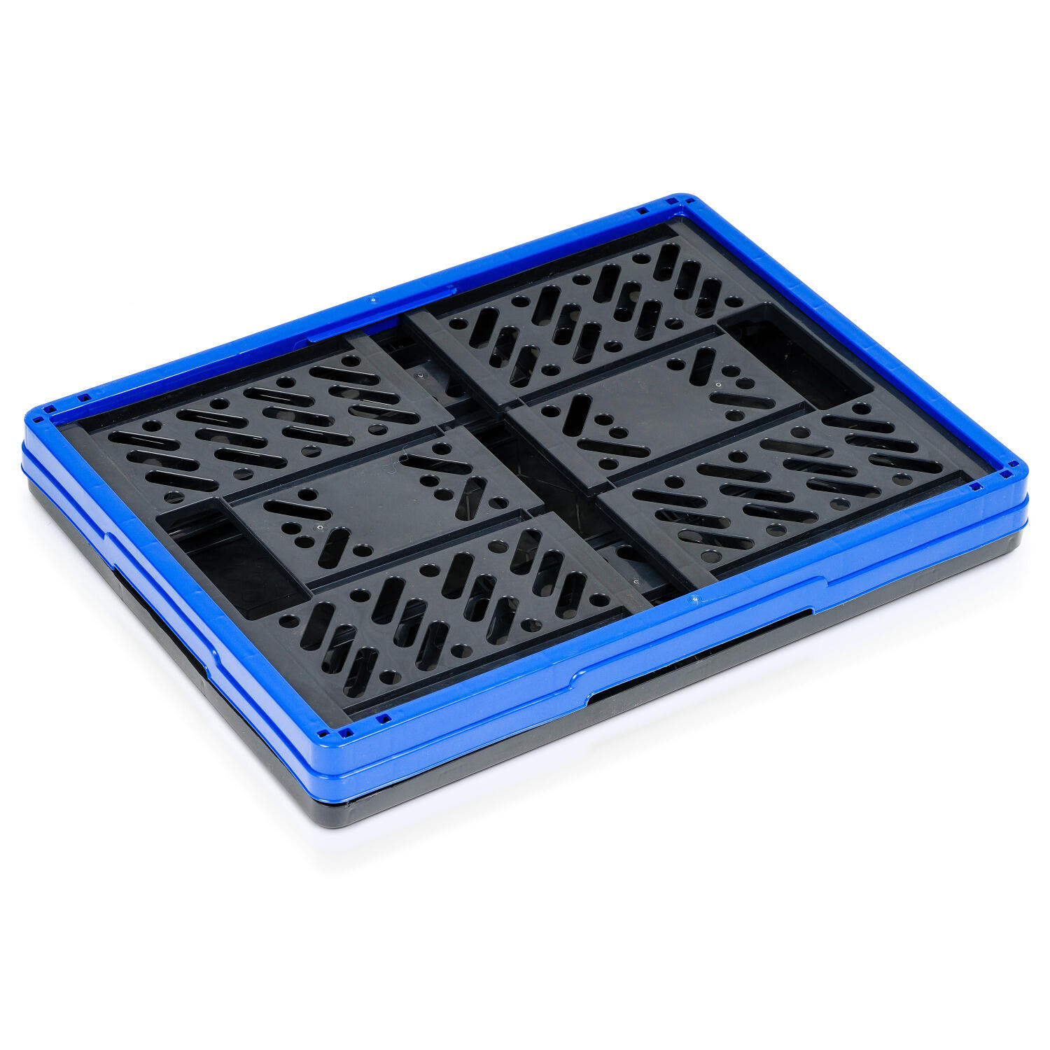 Sports Floor Tiles Gesundheitssport Unisex 5/6