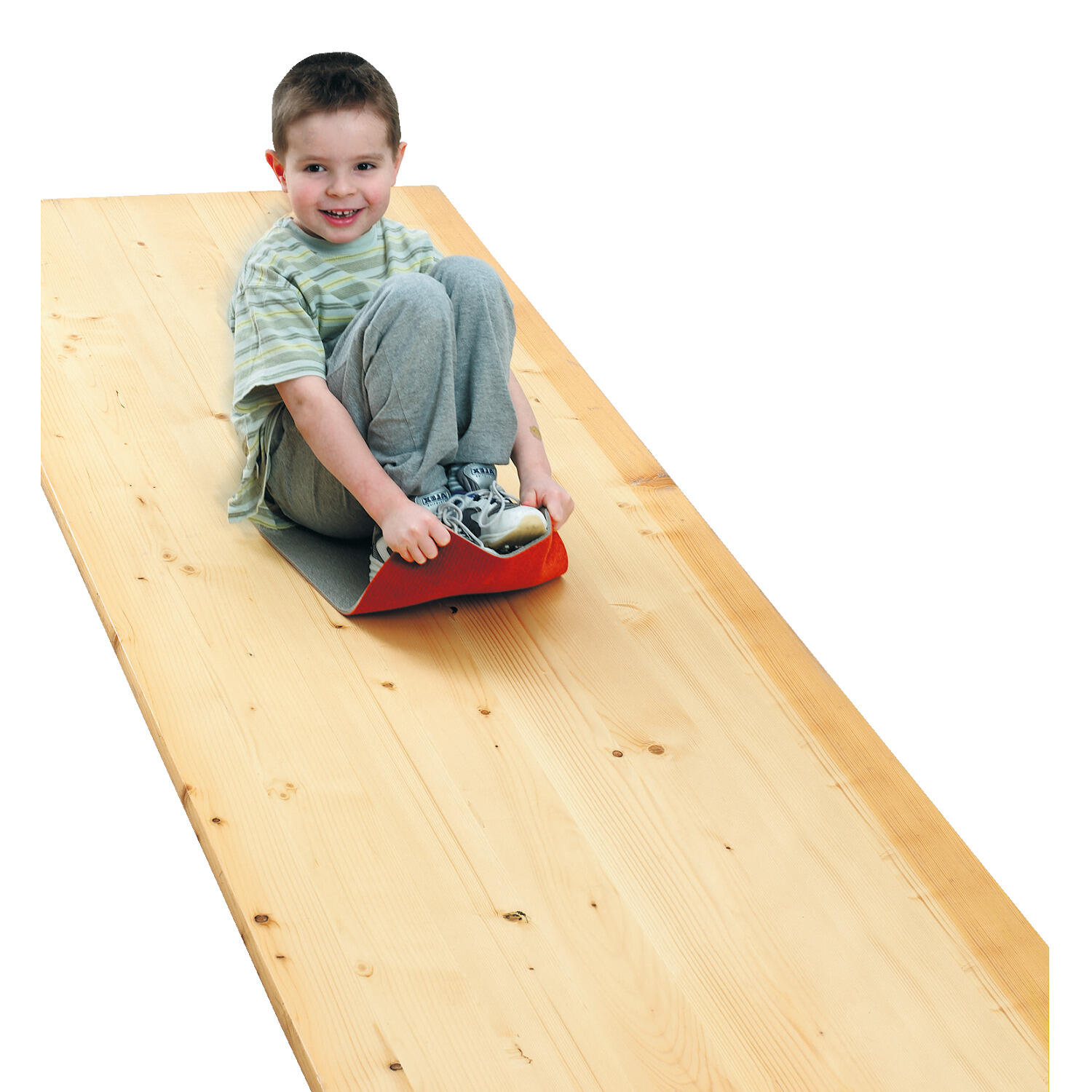 Sports Floor Tiles Gesundheitssport Unisex 4/6