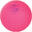 Togu Handball Colibri Supersoft, Pink