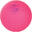 Togu Ballon de handball « Colibri Supersoft », Rose