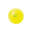 Colibri® Supersoft Handball Women Togu