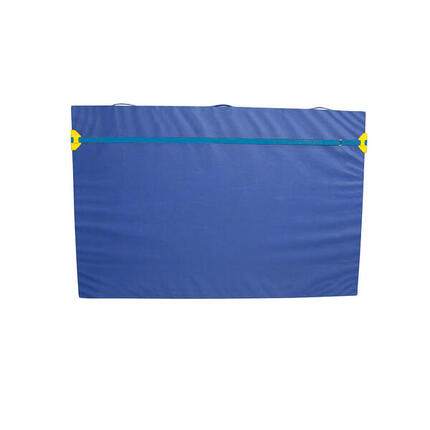 Mattenschutzecken Turnen Unisex