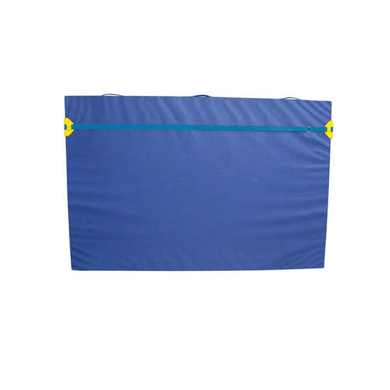 Mattenschutzecken Turnen Unisex