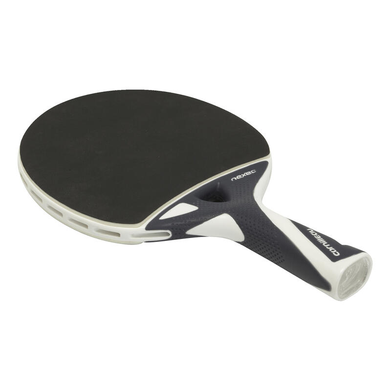 Cornilleau Tischtennisschläger Nexeo X70