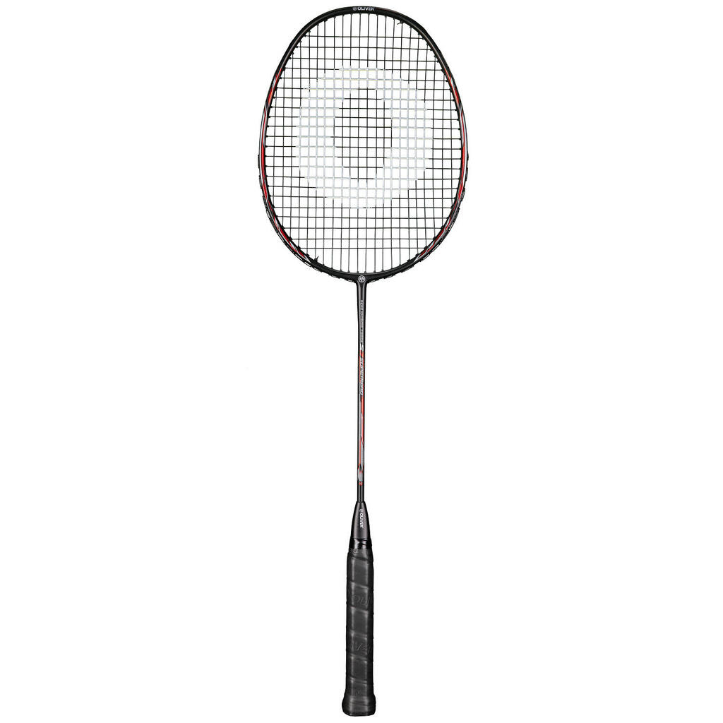 Badminton Racket Oliver RS Superbird S7