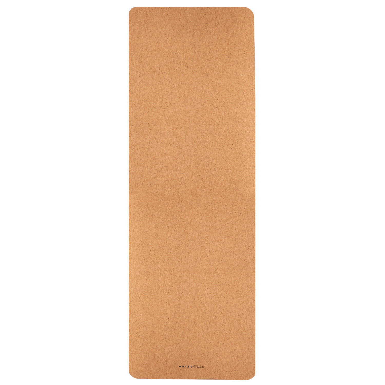 Artzt Vitality "Liège Recycle Plus" yoga mat