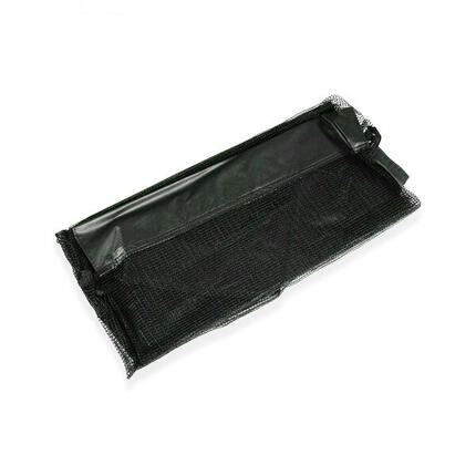 Fußballtornetz Panna Fußball Unisex