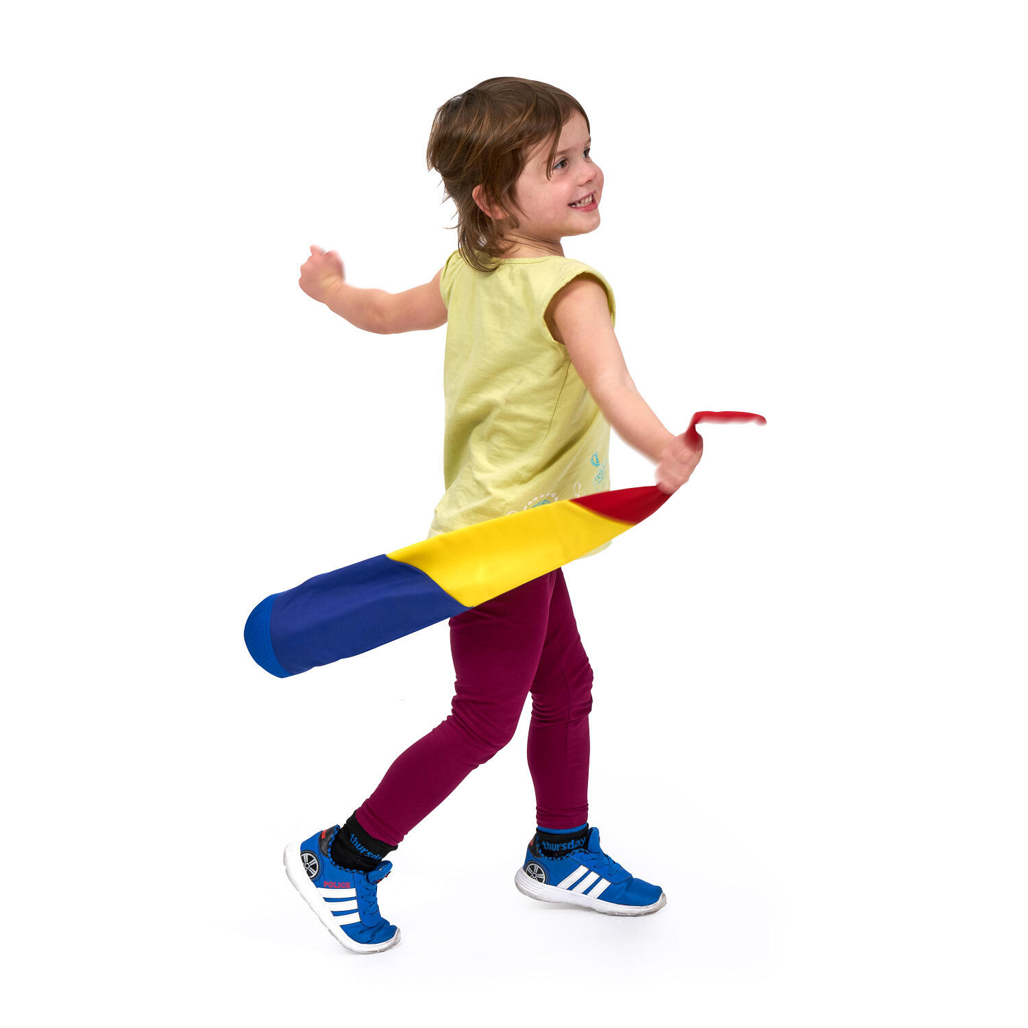 Sternschnuppenball Catch and Kick Wurfspiele Unisex 5/5