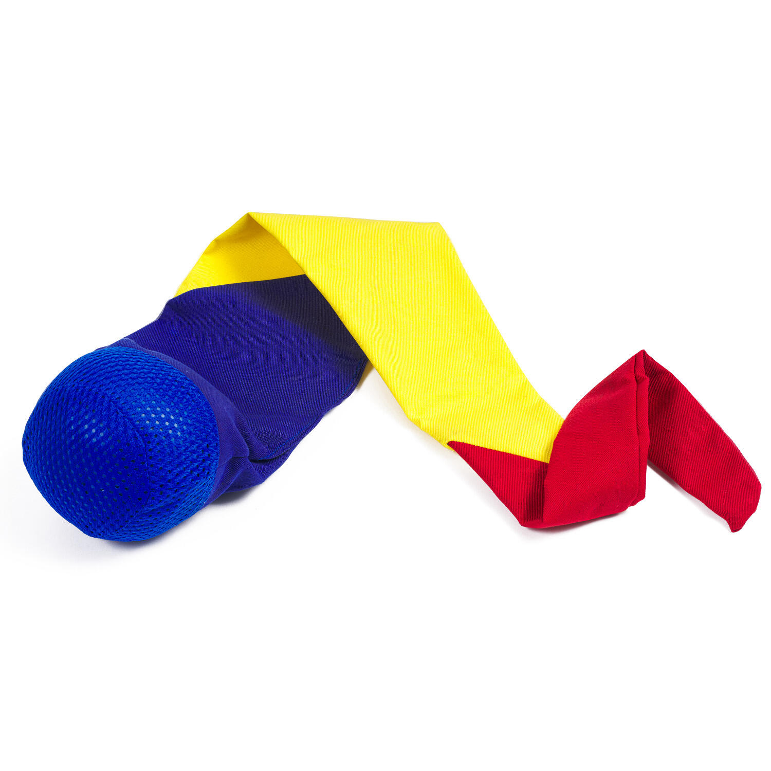 Sternschnuppenball Catch and Kick Wurfspiele Unisex 2/5